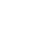宜兰县产品新闻